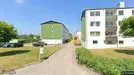 Lägenhet att hyra, Kungsbacka, &lt;span class=&quot;blurred street&quot; onclick=&quot;ProcessAdRequest(5129594)&quot;&gt;&lt;span class=&quot;hint&quot;&gt;Se gatunamn&lt;/span&gt;[xxxxxxxxxx]&lt;/span&gt;