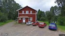 Lägenhet att hyra, Forshaga, Deje, &lt;span class=&quot;blurred street&quot; onclick=&quot;ProcessAdRequest(5129596)&quot;&gt;&lt;span class=&quot;hint&quot;&gt;Se gatunamn&lt;/span&gt;[xxxxxxxxxx]&lt;/span&gt;
