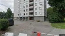 Lägenhet att hyra, Norra hisingen, &lt;span class=&quot;blurred street&quot; onclick=&quot;ProcessAdRequest(5129597)&quot;&gt;&lt;span class=&quot;hint&quot;&gt;Se gatunamn&lt;/span&gt;[xxxxxxxxxx]&lt;/span&gt;