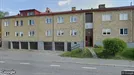 Lägenhet att hyra, Kungsör, &lt;span class=&quot;blurred street&quot; onclick=&quot;ProcessAdRequest(5129600)&quot;&gt;&lt;span class=&quot;hint&quot;&gt;Se gatunamn&lt;/span&gt;[xxxxxxxxxx]&lt;/span&gt;