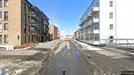 Lägenhet att hyra, Umeå, &lt;span class=&quot;blurred street&quot; onclick=&quot;ProcessAdRequest(5129604)&quot;&gt;&lt;span class=&quot;hint&quot;&gt;Se gatunamn&lt;/span&gt;[xxxxxxxxxx]&lt;/span&gt;