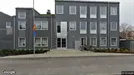 Lägenhet att hyra, Kalmar, &lt;span class=&quot;blurred street&quot; onclick=&quot;ProcessAdRequest(5129605)&quot;&gt;&lt;span class=&quot;hint&quot;&gt;Se gatunamn&lt;/span&gt;[xxxxxxxxxx]&lt;/span&gt;