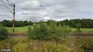 Lägenhet att hyra, Borgholm, Köpingsvik, &lt;span class=&quot;blurred street&quot; onclick=&quot;ProcessAdRequest(5129610)&quot;&gt;&lt;span class=&quot;hint&quot;&gt;Se gatunamn&lt;/span&gt;[xxxxxxxxxx]&lt;/span&gt;