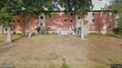 Lägenhet att hyra, Karlskrona, &lt;span class=&quot;blurred street&quot; onclick=&quot;ProcessAdRequest(5129618)&quot;&gt;&lt;span class=&quot;hint&quot;&gt;Se gatunamn&lt;/span&gt;[xxxxxxxxxx]&lt;/span&gt;
