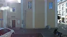 Lägenhet att hyra, Åmål, &lt;span class=&quot;blurred street&quot; onclick=&quot;ProcessAdRequest(5129619)&quot;&gt;&lt;span class=&quot;hint&quot;&gt;Se gatunamn&lt;/span&gt;[xxxxxxxxxx]&lt;/span&gt;