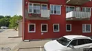 Lägenhet att hyra, Lund, &lt;span class=&quot;blurred street&quot; onclick=&quot;ProcessAdRequest(5129620)&quot;&gt;&lt;span class=&quot;hint&quot;&gt;Se gatunamn&lt;/span&gt;[xxxxxxxxxx]&lt;/span&gt;