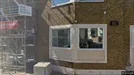 Lägenhet att hyra, Landskrona, &lt;span class=&quot;blurred street&quot; onclick=&quot;ProcessAdRequest(5129621)&quot;&gt;&lt;span class=&quot;hint&quot;&gt;Se gatunamn&lt;/span&gt;[xxxxxxxxxx]&lt;/span&gt;