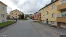 Lägenhet att hyra, Eskilstuna, &lt;span class=&quot;blurred street&quot; onclick=&quot;ProcessAdRequest(5129623)&quot;&gt;&lt;span class=&quot;hint&quot;&gt;Se gatunamn&lt;/span&gt;[xxxxxxxxxx]&lt;/span&gt;