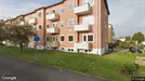 Lägenhet att hyra, Linköping, &lt;span class=&quot;blurred street&quot; onclick=&quot;ProcessAdRequest(5129626)&quot;&gt;&lt;span class=&quot;hint&quot;&gt;Se gatunamn&lt;/span&gt;[xxxxxxxxxx]&lt;/span&gt;