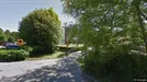 Lägenhet att hyra, Västerås, &lt;span class=&quot;blurred street&quot; onclick=&quot;ProcessAdRequest(5129630)&quot;&gt;&lt;span class=&quot;hint&quot;&gt;Se gatunamn&lt;/span&gt;[xxxxxxxxxx]&lt;/span&gt;
