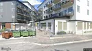 Lägenhet att hyra, Värmdö, Ingarö, &lt;span class=&quot;blurred street&quot; onclick=&quot;ProcessAdRequest(5129631)&quot;&gt;&lt;span class=&quot;hint&quot;&gt;Se gatunamn&lt;/span&gt;[xxxxxxxxxx]&lt;/span&gt;