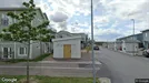 Lägenhet att hyra, Lund, Dalby, &lt;span class=&quot;blurred street&quot; onclick=&quot;ProcessAdRequest(5129635)&quot;&gt;&lt;span class=&quot;hint&quot;&gt;Se gatunamn&lt;/span&gt;[xxxxxxxxxx]&lt;/span&gt;