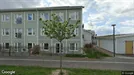 Lägenhet att hyra, Lund, Dalby, &lt;span class=&quot;blurred street&quot; onclick=&quot;ProcessAdRequest(5129636)&quot;&gt;&lt;span class=&quot;hint&quot;&gt;Se gatunamn&lt;/span&gt;[xxxxxxxxxx]&lt;/span&gt;