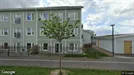 Lägenhet att hyra, Lund, Dalby, &lt;span class=&quot;blurred street&quot; onclick=&quot;ProcessAdRequest(5129637)&quot;&gt;&lt;span class=&quot;hint&quot;&gt;Se gatunamn&lt;/span&gt;[xxxxxxxxxx]&lt;/span&gt;