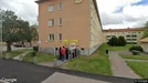 Lägenhet att hyra, Lundby, &lt;span class=&quot;blurred street&quot; onclick=&quot;ProcessAdRequest(5129638)&quot;&gt;&lt;span class=&quot;hint&quot;&gt;Se gatunamn&lt;/span&gt;[xxxxxxxxxx]&lt;/span&gt;