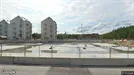 Lägenhet att hyra, Botkyrka, Tumba, &lt;span class=&quot;blurred street&quot; onclick=&quot;ProcessAdRequest(5129639)&quot;&gt;&lt;span class=&quot;hint&quot;&gt;Se gatunamn&lt;/span&gt;[xxxxxxxxxx]&lt;/span&gt;