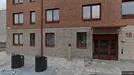 Lägenhet att hyra, Järfälla, &lt;span class=&quot;blurred street&quot; onclick=&quot;ProcessAdRequest(5129643)&quot;&gt;&lt;span class=&quot;hint&quot;&gt;Se gatunamn&lt;/span&gt;[xxxxxxxxxx]&lt;/span&gt;