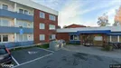 Lägenhet att hyra, Jönköping, &lt;span class=&quot;blurred street&quot; onclick=&quot;ProcessAdRequest(5129645)&quot;&gt;&lt;span class=&quot;hint&quot;&gt;Se gatunamn&lt;/span&gt;[xxxxxxxxxx]&lt;/span&gt;
