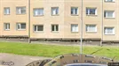 Lägenhet att hyra, Norrköping, &lt;span class=&quot;blurred street&quot; onclick=&quot;ProcessAdRequest(5129646)&quot;&gt;&lt;span class=&quot;hint&quot;&gt;Se gatunamn&lt;/span&gt;[xxxxxxxxxx]&lt;/span&gt;