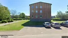 Lägenhet att hyra, Örkelljunga, &lt;span class=&quot;blurred street&quot; onclick=&quot;ProcessAdRequest(5129650)&quot;&gt;&lt;span class=&quot;hint&quot;&gt;Se gatunamn&lt;/span&gt;[xxxxxxxxxx]&lt;/span&gt;