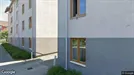 Lägenhet att hyra, Haninge, &lt;span class=&quot;blurred street&quot; onclick=&quot;ProcessAdRequest(5129652)&quot;&gt;&lt;span class=&quot;hint&quot;&gt;Se gatunamn&lt;/span&gt;[xxxxxxxxxx]&lt;/span&gt;