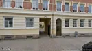 Lägenhet att hyra, Vänersborg, &lt;span class=&quot;blurred street&quot; onclick=&quot;ProcessAdRequest(5129653)&quot;&gt;&lt;span class=&quot;hint&quot;&gt;Se gatunamn&lt;/span&gt;[xxxxxxxxxx]&lt;/span&gt;
