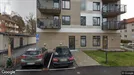 Lägenhet att hyra, Västerås, &lt;span class=&quot;blurred street&quot; onclick=&quot;ProcessAdRequest(5129654)&quot;&gt;&lt;span class=&quot;hint&quot;&gt;Se gatunamn&lt;/span&gt;[xxxxxxxxxx]&lt;/span&gt;