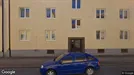 Lägenhet att hyra, Landskrona, &lt;span class=&quot;blurred street&quot; onclick=&quot;ProcessAdRequest(5129655)&quot;&gt;&lt;span class=&quot;hint&quot;&gt;Se gatunamn&lt;/span&gt;[xxxxxxxxxx]&lt;/span&gt;