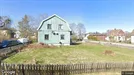 Lägenhet att hyra, Grums, &lt;span class=&quot;blurred street&quot; onclick=&quot;ProcessAdRequest(5129658)&quot;&gt;&lt;span class=&quot;hint&quot;&gt;Se gatunamn&lt;/span&gt;[xxxxxxxxxx]&lt;/span&gt;