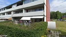 Lägenhet att hyra, Nykvarn, &lt;span class=&quot;blurred street&quot; onclick=&quot;ProcessAdRequest(5129660)&quot;&gt;&lt;span class=&quot;hint&quot;&gt;Se gatunamn&lt;/span&gt;[xxxxxxxxxx]&lt;/span&gt;