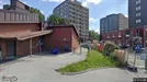 Lägenhet att hyra, Göteborg Östra, &lt;span class=&quot;blurred street&quot; onclick=&quot;ProcessAdRequest(5129663)&quot;&gt;&lt;span class=&quot;hint&quot;&gt;Se gatunamn&lt;/span&gt;[xxxxxxxxxx]&lt;/span&gt;
