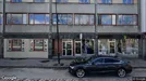 Lägenhet att hyra, Hallsberg, &lt;span class=&quot;blurred street&quot; onclick=&quot;ProcessAdRequest(5129666)&quot;&gt;&lt;span class=&quot;hint&quot;&gt;Se gatunamn&lt;/span&gt;[xxxxxxxxxx]&lt;/span&gt;