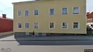 Lägenhet att hyra, Örnsköldsvik, &lt;span class=&quot;blurred street&quot; onclick=&quot;ProcessAdRequest(5129668)&quot;&gt;&lt;span class=&quot;hint&quot;&gt;Se gatunamn&lt;/span&gt;[xxxxxxxxxx]&lt;/span&gt;