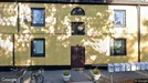 Lägenhet att hyra, Hallsberg, &lt;span class=&quot;blurred street&quot; onclick=&quot;ProcessAdRequest(5129669)&quot;&gt;&lt;span class=&quot;hint&quot;&gt;Se gatunamn&lt;/span&gt;[xxxxxxxxxx]&lt;/span&gt;