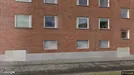 Lägenhet att hyra, Mölndal, Kållered, &lt;span class=&quot;blurred street&quot; onclick=&quot;ProcessAdRequest(5129671)&quot;&gt;&lt;span class=&quot;hint&quot;&gt;Se gatunamn&lt;/span&gt;[xxxxxxxxxx]&lt;/span&gt;