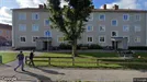 Lägenhet att hyra, Mjölby, Skänninge, &lt;span class=&quot;blurred street&quot; onclick=&quot;ProcessAdRequest(5129686)&quot;&gt;&lt;span class=&quot;hint&quot;&gt;Se gatunamn&lt;/span&gt;[xxxxxxxxxx]&lt;/span&gt;