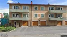 Lägenhet att hyra, Flen, &lt;span class=&quot;blurred street&quot; onclick=&quot;ProcessAdRequest(5129688)&quot;&gt;&lt;span class=&quot;hint&quot;&gt;Se gatunamn&lt;/span&gt;[xxxxxxxxxx]&lt;/span&gt;