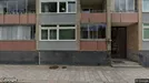 Lägenhet till salu, Uppsala, &lt;span class=&quot;blurred street&quot; onclick=&quot;ProcessAdRequest(5129757)&quot;&gt;&lt;span class=&quot;hint&quot;&gt;Se gatunamn&lt;/span&gt;[xxxxxxxxxx]&lt;/span&gt;