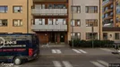 Lägenhet till salu, Sundbyberg, &lt;span class=&quot;blurred street&quot; onclick=&quot;ProcessAdRequest(5129762)&quot;&gt;&lt;span class=&quot;hint&quot;&gt;Se gatunamn&lt;/span&gt;[xxxxxxxxxx]&lt;/span&gt;
