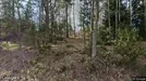 Lägenhet till salu, Vallentuna, &lt;span class=&quot;blurred street&quot; onclick=&quot;ProcessAdRequest(5129764)&quot;&gt;&lt;span class=&quot;hint&quot;&gt;Se gatunamn&lt;/span&gt;[xxxxxxxxxx]&lt;/span&gt;