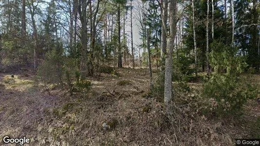 Lägenheter till salu i Vallentuna - Bild från Google Street View