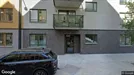 Lägenhet till salu, Haninge, &lt;span class=&quot;blurred street&quot; onclick=&quot;ProcessAdRequest(5129766)&quot;&gt;&lt;span class=&quot;hint&quot;&gt;Se gatunamn&lt;/span&gt;[xxxxxxxxxx]&lt;/span&gt;