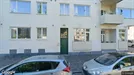 Lägenhet till salu, Malmö Centrum, &lt;span class=&quot;blurred street&quot; onclick=&quot;ProcessAdRequest(5129767)&quot;&gt;&lt;span class=&quot;hint&quot;&gt;Se gatunamn&lt;/span&gt;[xxxxxxxxxx]&lt;/span&gt;