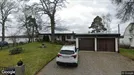 Lägenhet till salu, Huddinge, Farsta, &lt;span class=&quot;blurred street&quot; onclick=&quot;ProcessAdRequest(5129770)&quot;&gt;&lt;span class=&quot;hint&quot;&gt;Se gatunamn&lt;/span&gt;[xxxxxxxxxx]&lt;/span&gt;