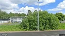 Lägenhet att hyra, Jönköping, Taberg, &lt;span class=&quot;blurred street&quot; onclick=&quot;ProcessAdRequest(5129774)&quot;&gt;&lt;span class=&quot;hint&quot;&gt;Se gatunamn&lt;/span&gt;[xxxxxxxxxx]&lt;/span&gt;