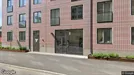 Lägenhet att hyra, Haninge, &lt;span class=&quot;blurred street&quot; onclick=&quot;ProcessAdRequest(5129796)&quot;&gt;&lt;span class=&quot;hint&quot;&gt;Se gatunamn&lt;/span&gt;[xxxxxxxxxx]&lt;/span&gt;