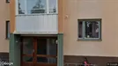 Lägenhet att hyra, Vetlanda, &lt;span class=&quot;blurred street&quot; onclick=&quot;ProcessAdRequest(5129803)&quot;&gt;&lt;span class=&quot;hint&quot;&gt;Se gatunamn&lt;/span&gt;[xxxxxxxxxx]&lt;/span&gt;