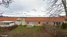 Bostadsrätt till salu, Örebro, &lt;span class=&quot;blurred street&quot; onclick=&quot;ProcessAdRequest(5129820)&quot;&gt;&lt;span class=&quot;hint&quot;&gt;Se gatunamn&lt;/span&gt;[xxxxxxxxxx]&lt;/span&gt;