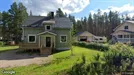 Lägenhet till salu, Överkalix, &lt;span class=&quot;blurred street&quot; onclick=&quot;ProcessAdRequest(5129828)&quot;&gt;&lt;span class=&quot;hint&quot;&gt;Se gatunamn&lt;/span&gt;[xxxxxxxxxx]&lt;/span&gt;