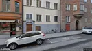 Lägenhet till salu, Stockholms län, &lt;span class=&quot;blurred street&quot; onclick=&quot;ProcessAdRequest(5129830)&quot;&gt;&lt;span class=&quot;hint&quot;&gt;Se gatunamn&lt;/span&gt;[xxxxxxxxxx]&lt;/span&gt;